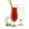 Libbey Libbey 15 oz. Glass Squall, PK12 3616 - alternate 2